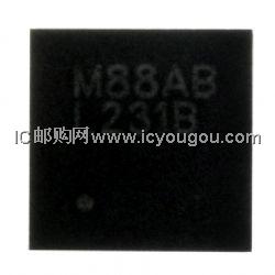 LM27341SD/NOPBDƬ